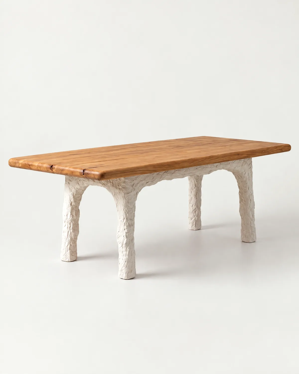 Nimbus dining table