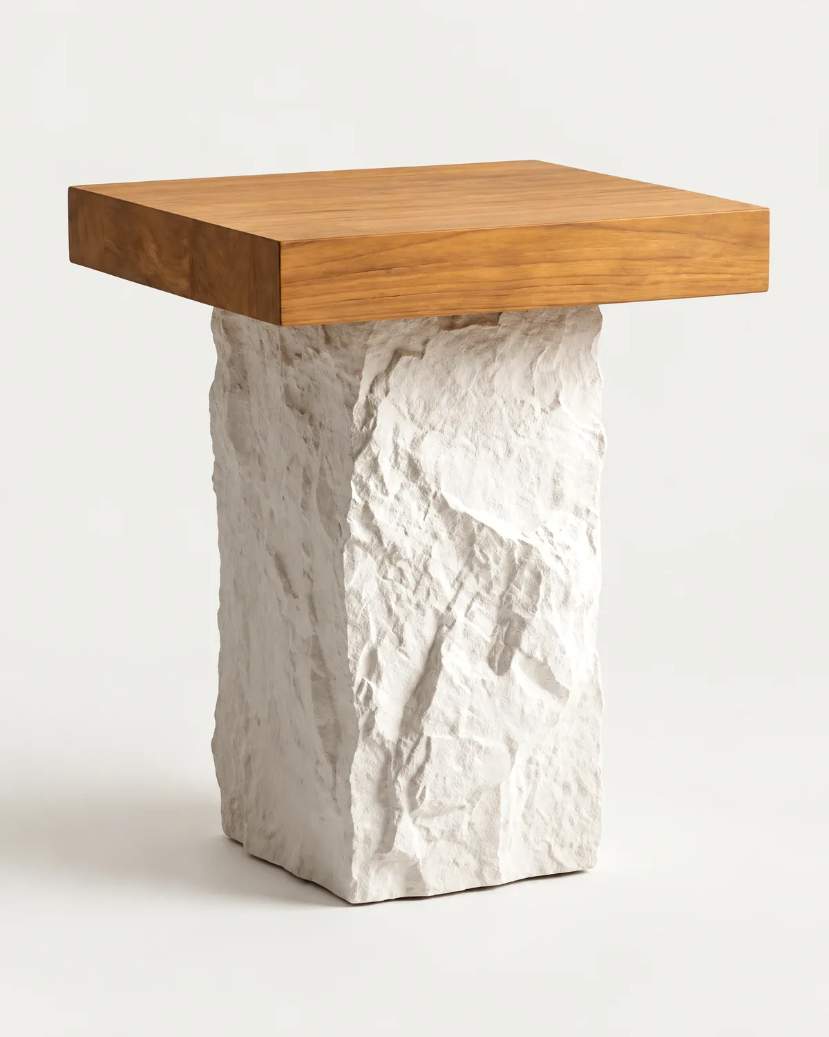 Nimbus side table