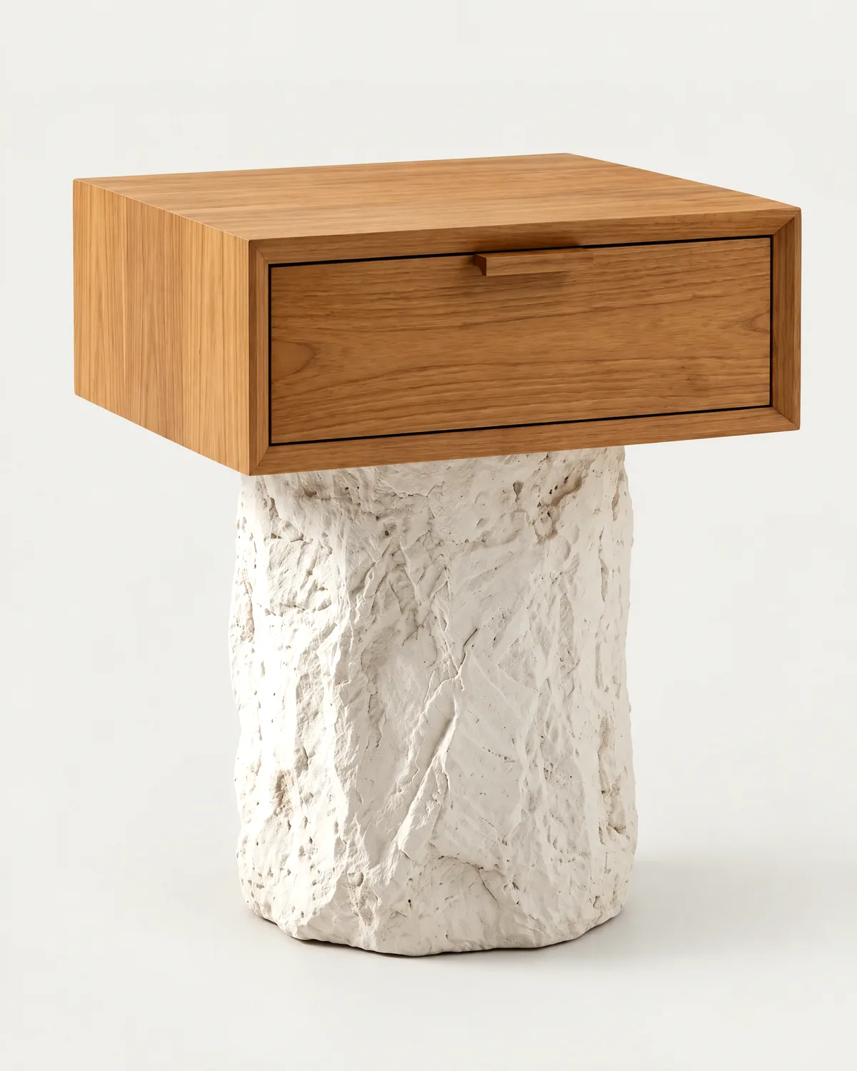 Nimbus nightstand