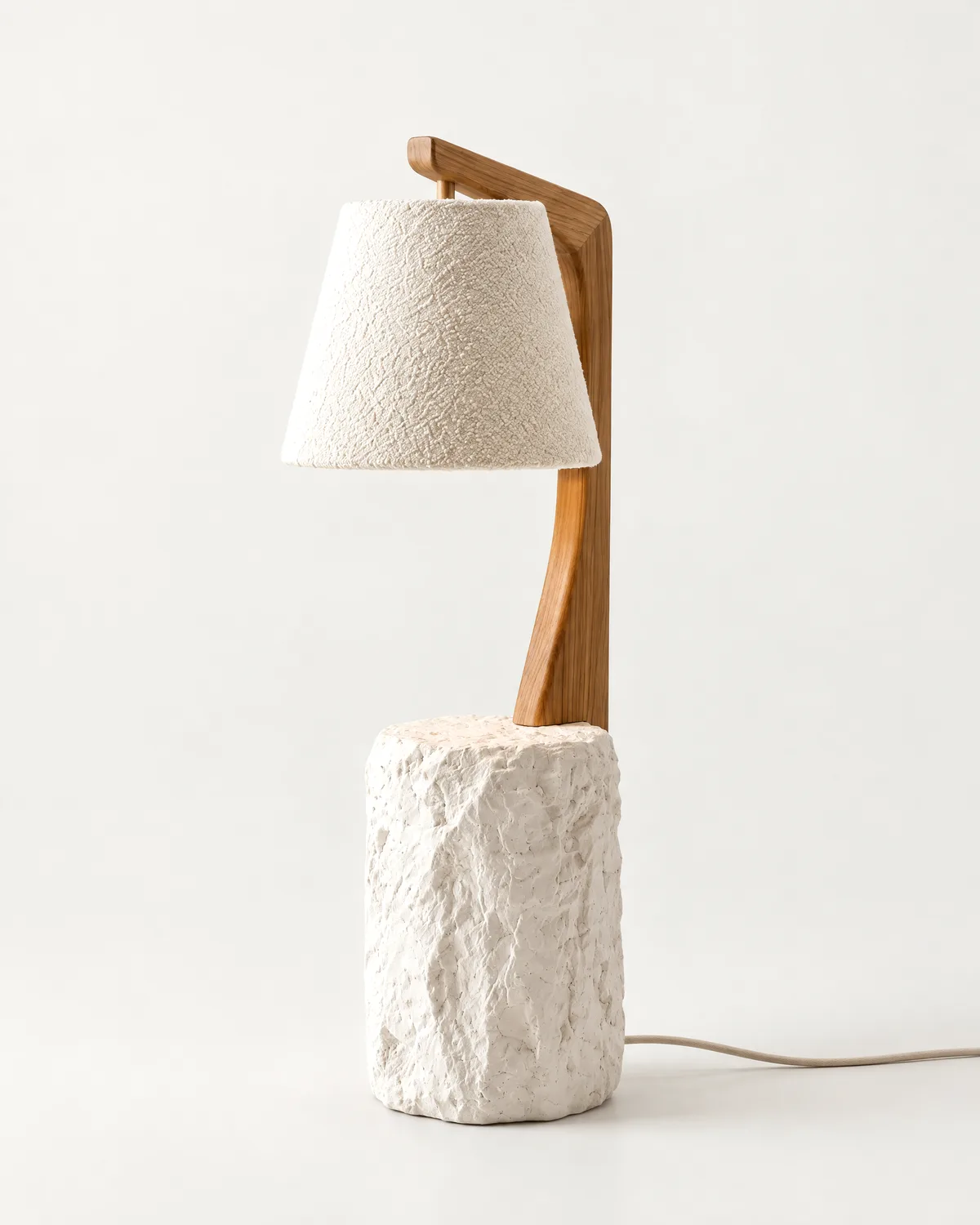 Nimbus table lamp
