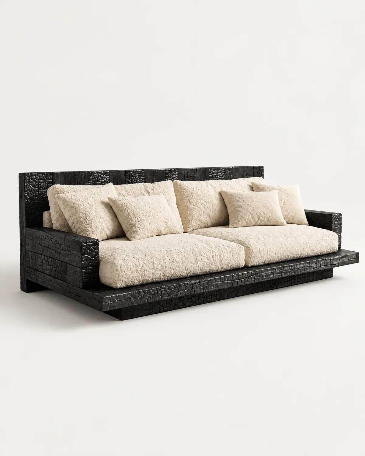 Raww sofa