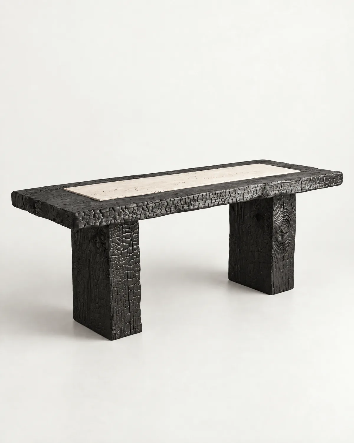 Raww desk