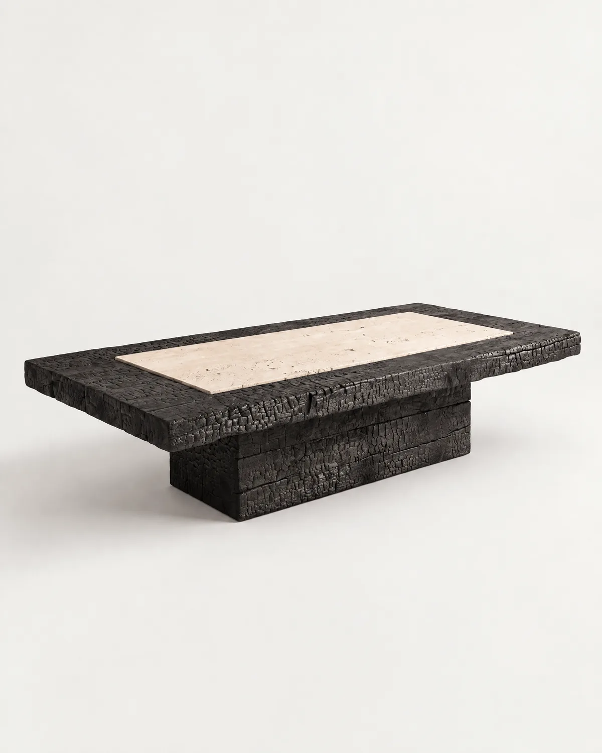 Raww coffee table