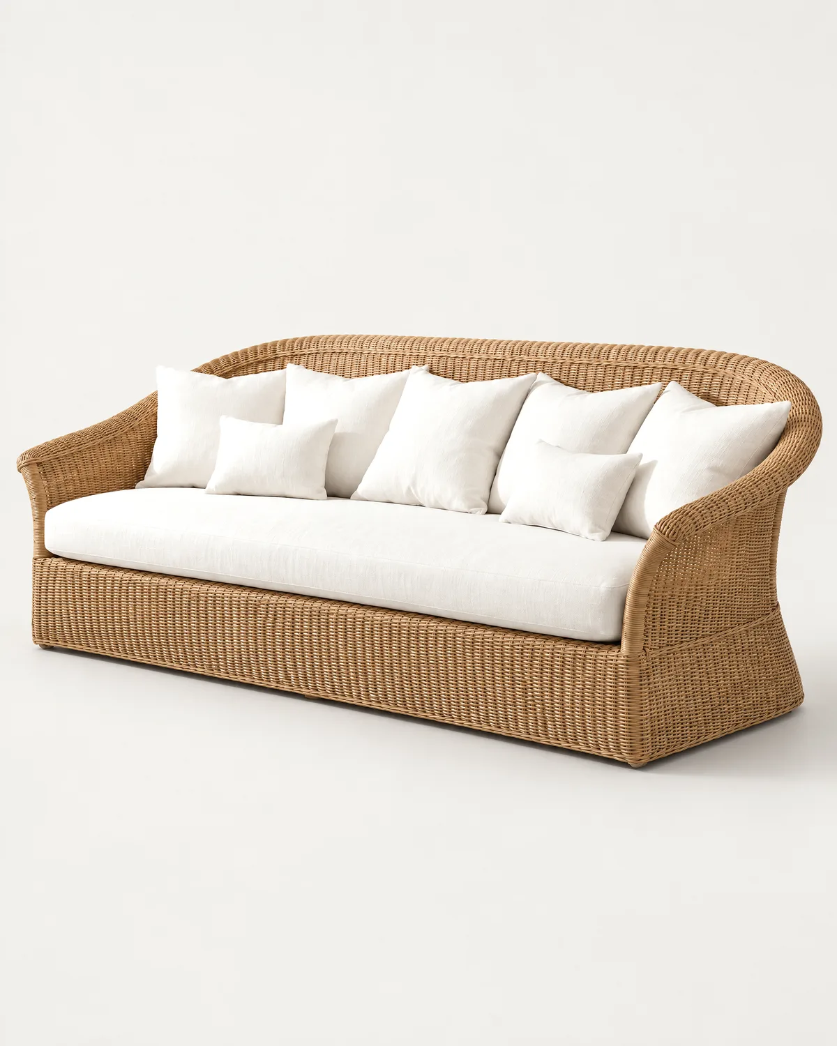 Weev sofa