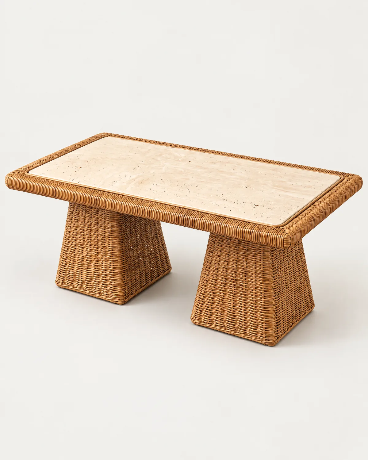Weev coffee table