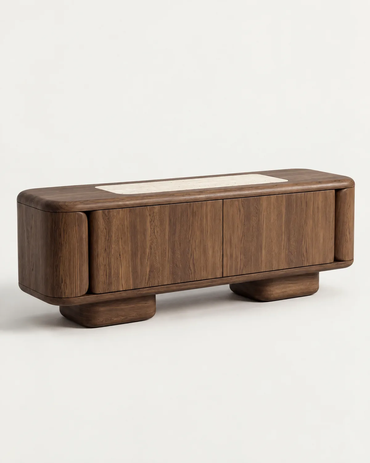 Womb sideboard