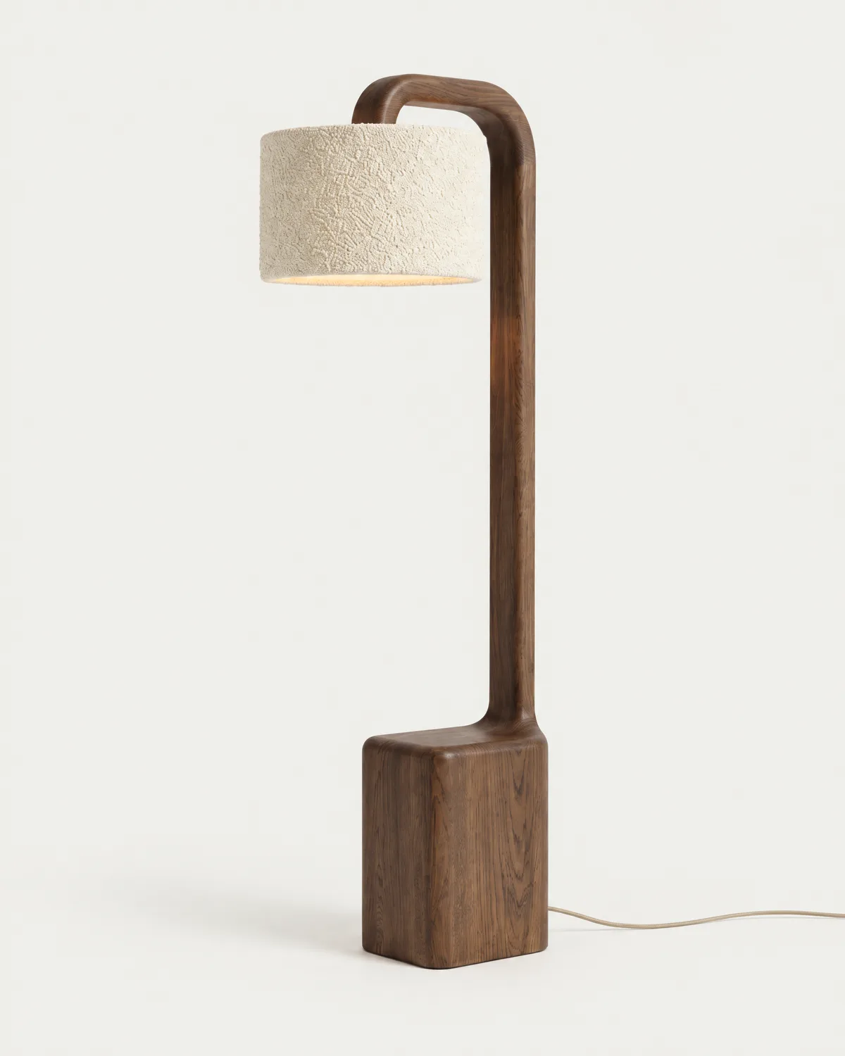 Luz reading lamp