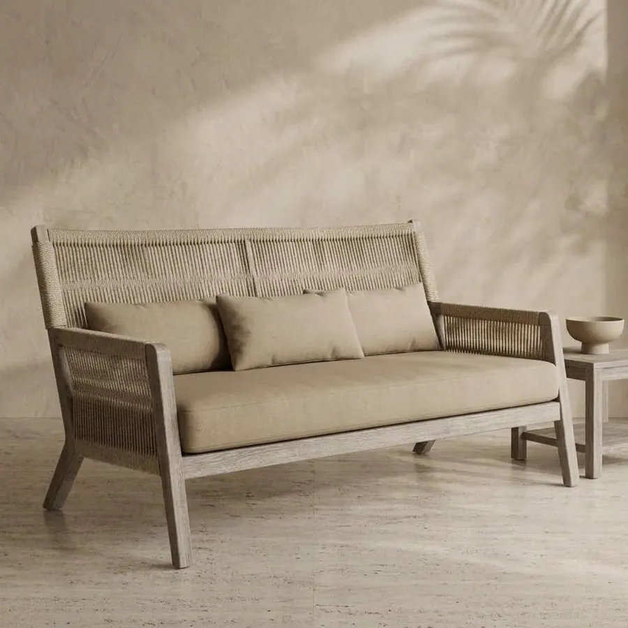 Out1 sofa