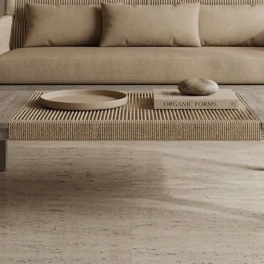Out1 coffee table