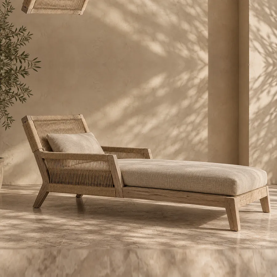 Out1 chaise