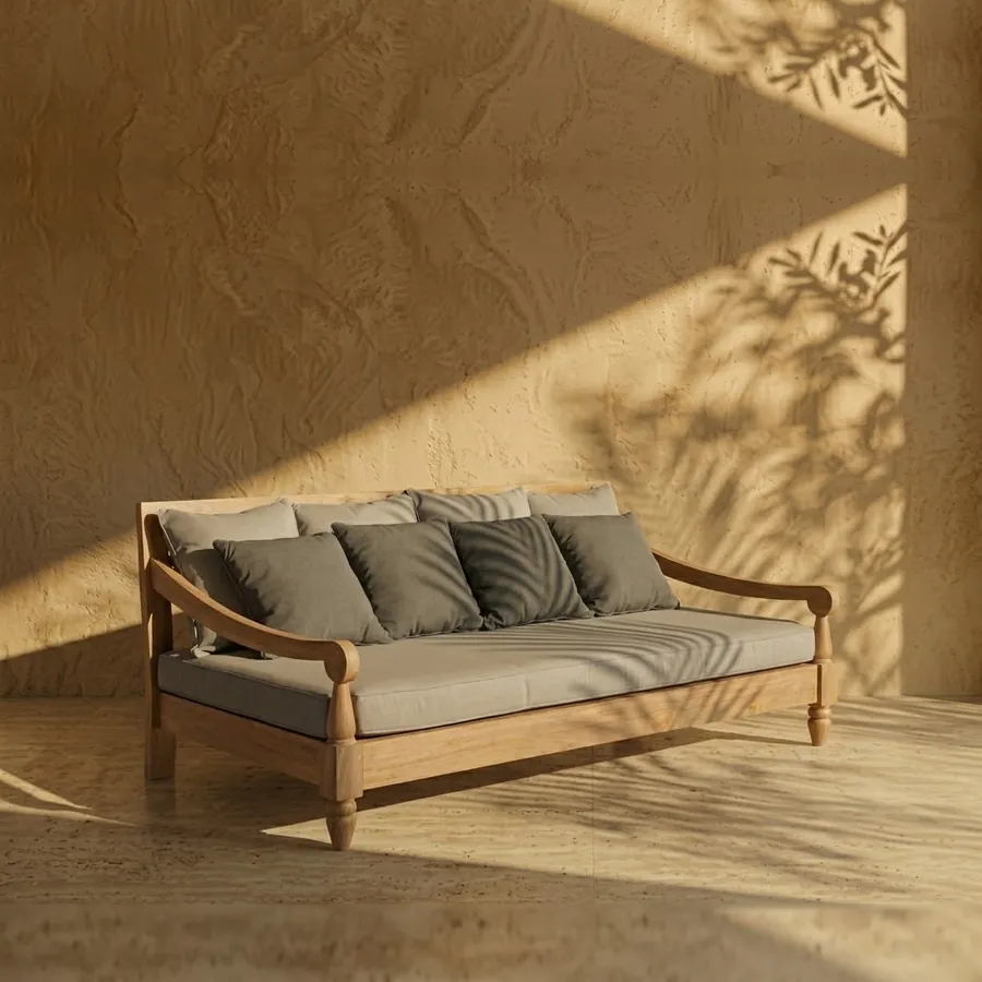 Out5 sofa