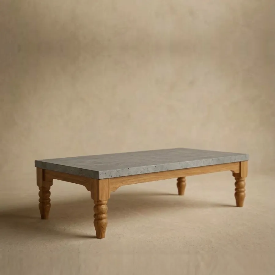 Out5 coffee table