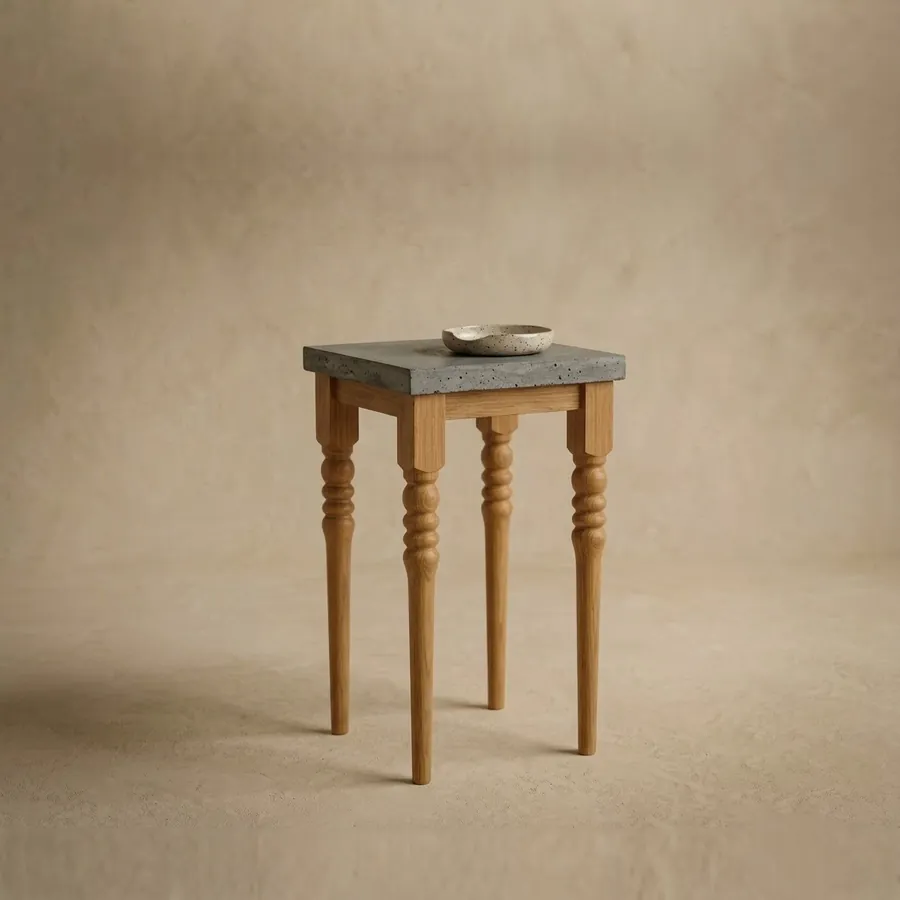 Out5 side table