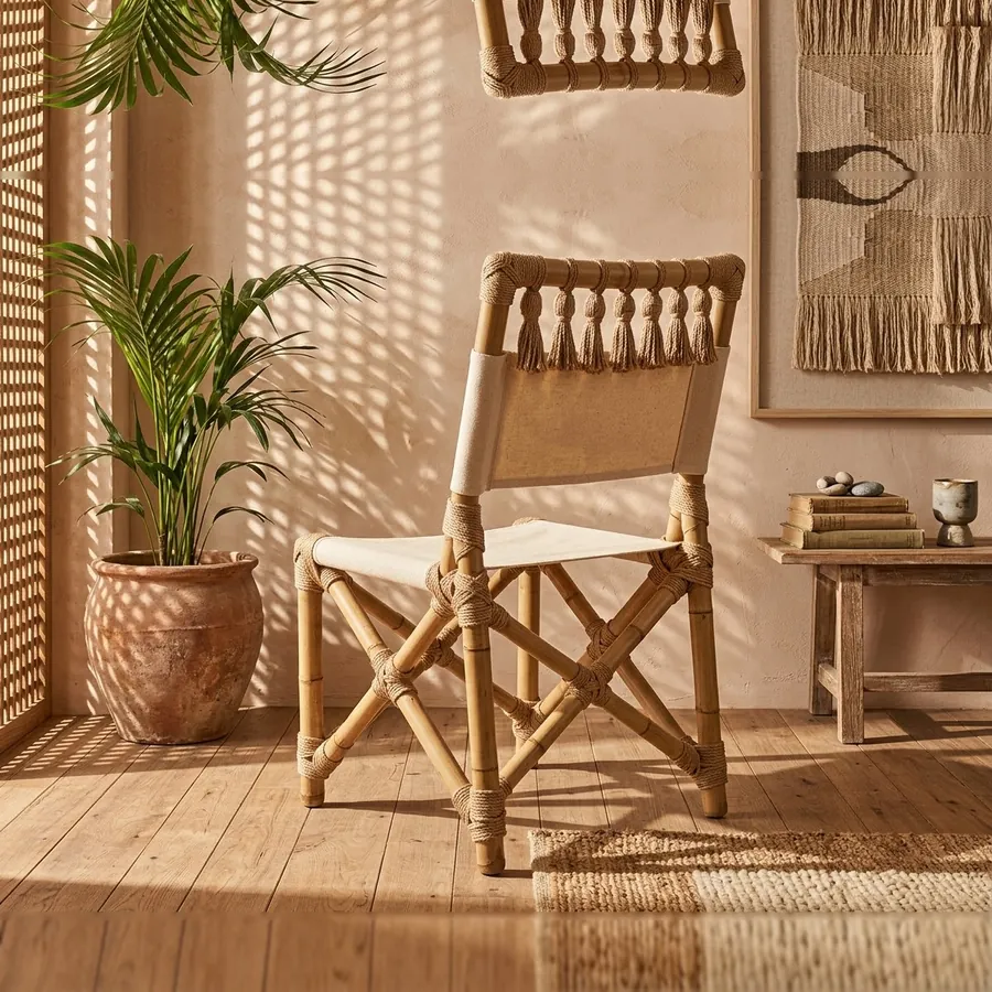 Out6 dining chair