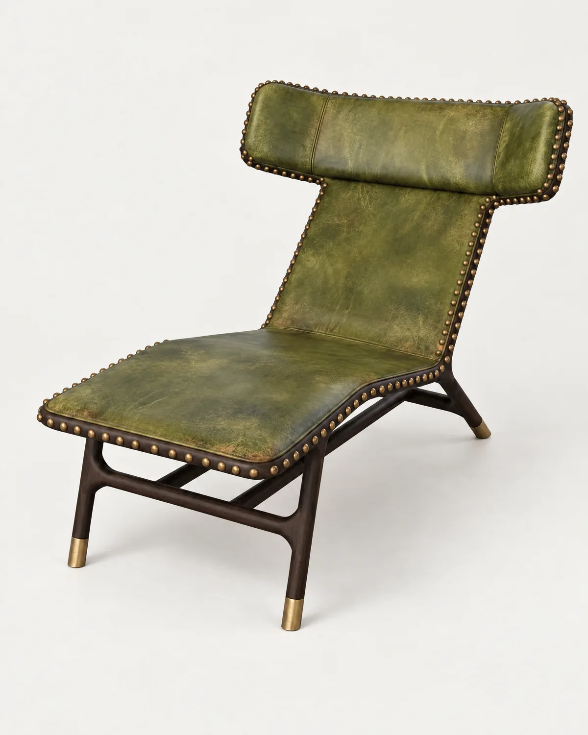 Chaise longue