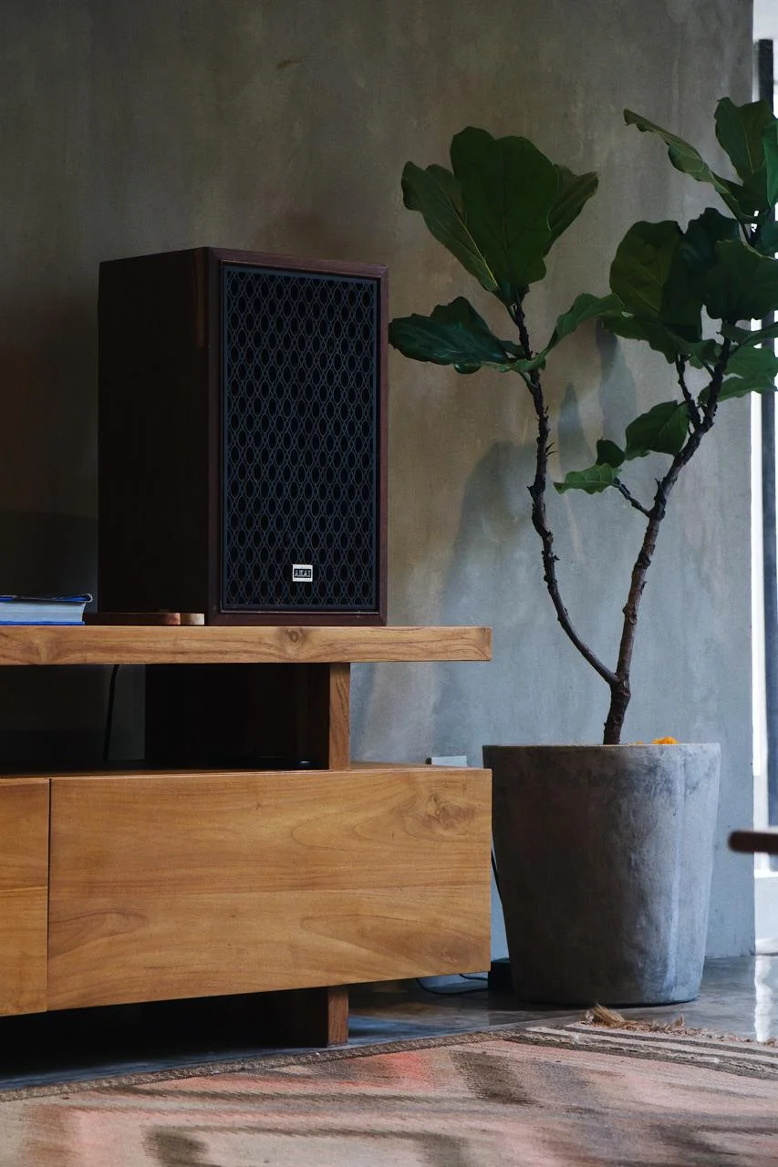 Full interior furnishing by B The Source — Surf Motel, Canggu Bali